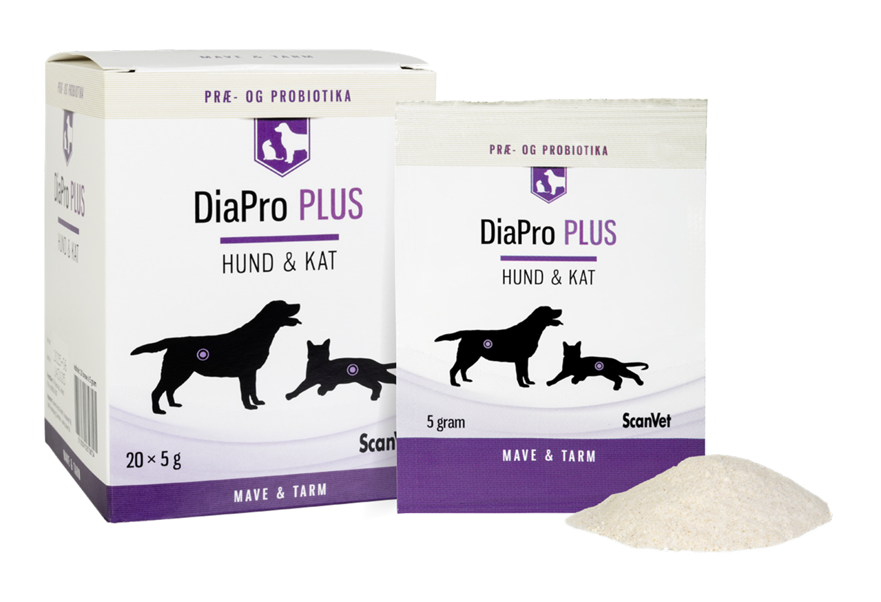 Produkt label / deklaration - 1006